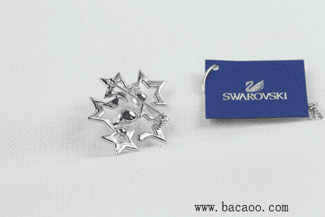 SwarovskiʩӢֱܲйԹ