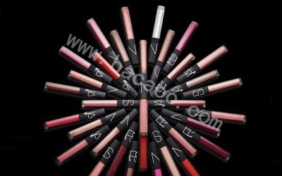 NARSֱ