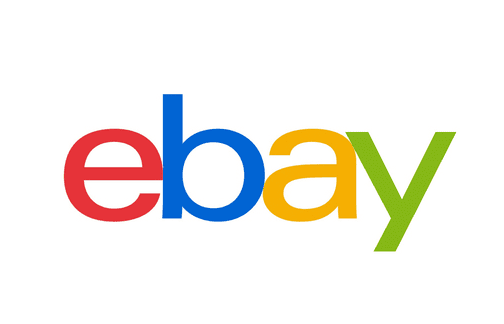 Ebayδô˿