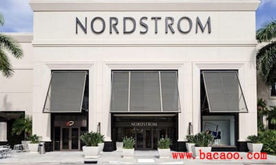 Nordstrom˻labelôȡ