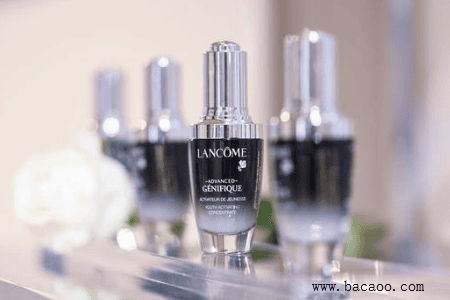 LANCOMEޢˣ