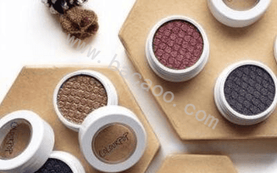 Colourpop֧ʲôȽϺã