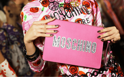 MoschinoʲôƷƣMoschinoʲôΣ