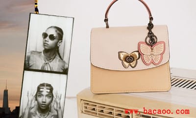 CoachַʲôCoachַ