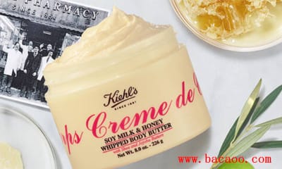 Kiehlsʲôӣ