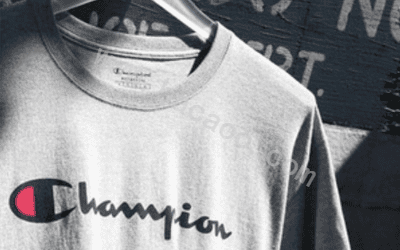 ձchampion