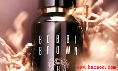 Bobbi Brown ۵ҺBobbi Brown ۵ҺôԹ