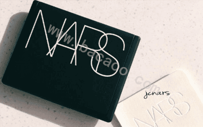 NARS۷۱ôãNARS۷۱Ǯ