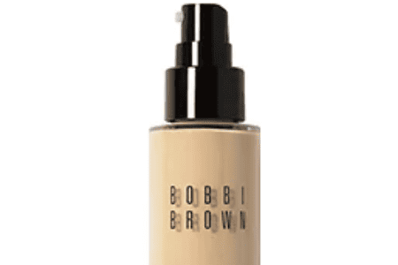 ﺣBobbi Brown۵Һˣ