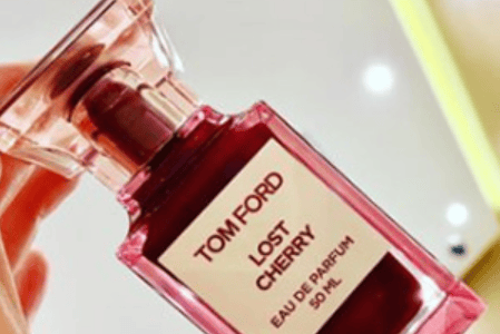 Tom Fordµɹ