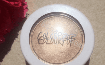 Colourpop lunchmoney߹ôǷֵù