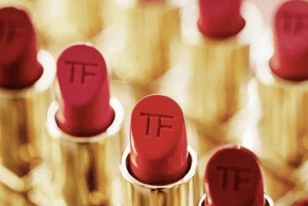 Tom Fordںɫ̵