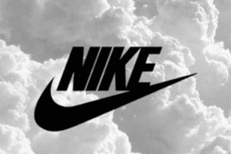 NIKEĸվ?