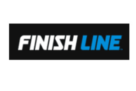 Finish line֧֧𣿺Թ