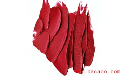 MACɫ RUBY WOO