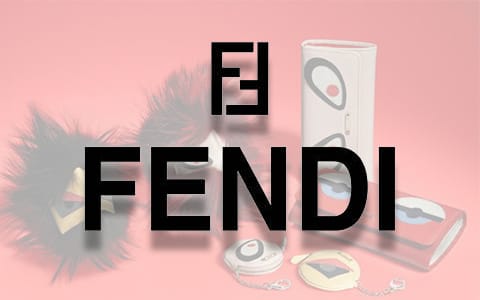 Fendiҵlogo