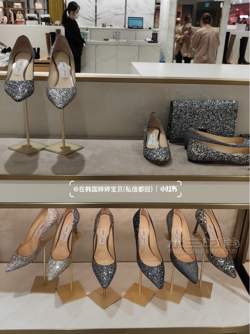 ˰jimmychooܸ߸Ь 2000ָ߸Ь_2