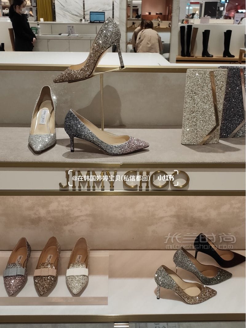 ˰jimmychooܸ߸Ь 2000ָ߸Ь_4