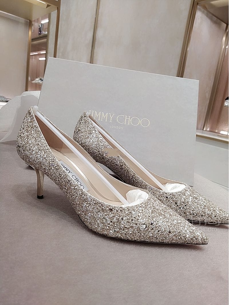 jimmychoo¹ɫˮ߸ЬЬ_1