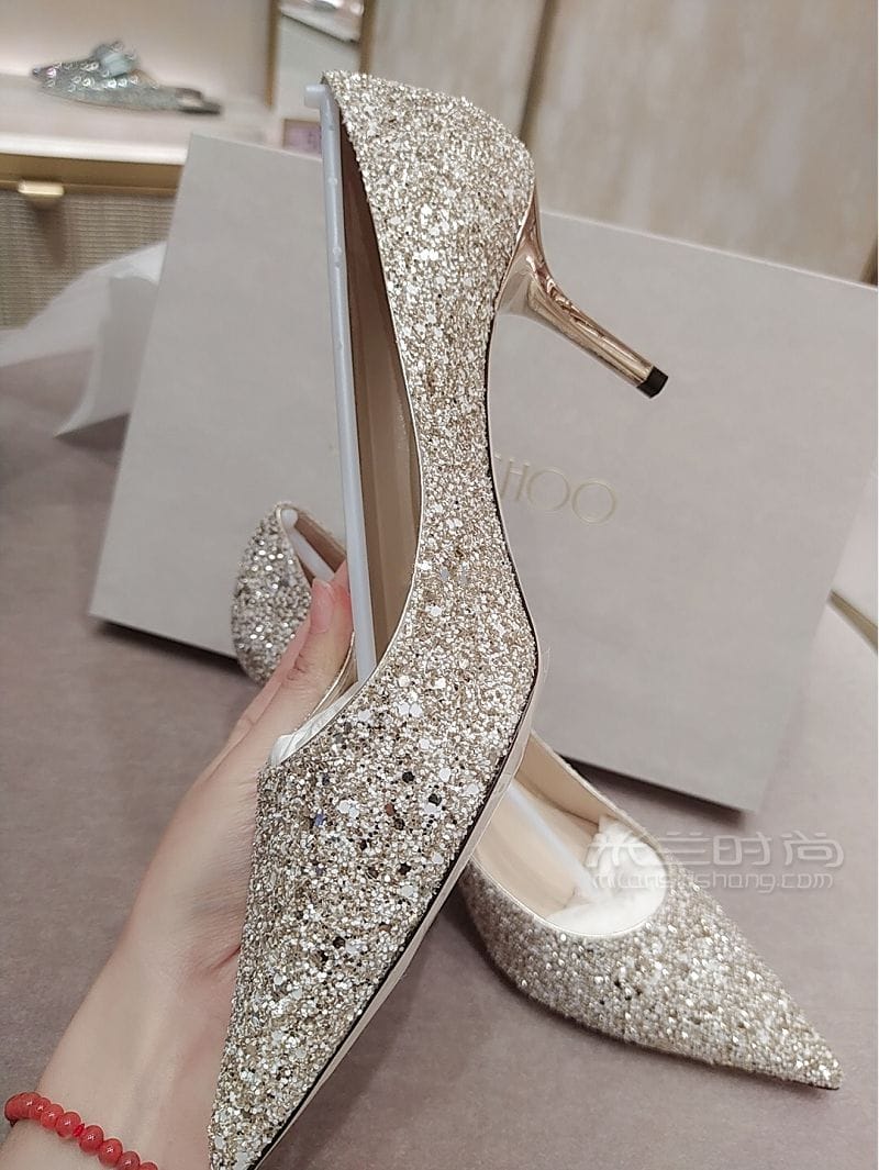 jimmychoo¹ɫˮ߸ЬЬ_2