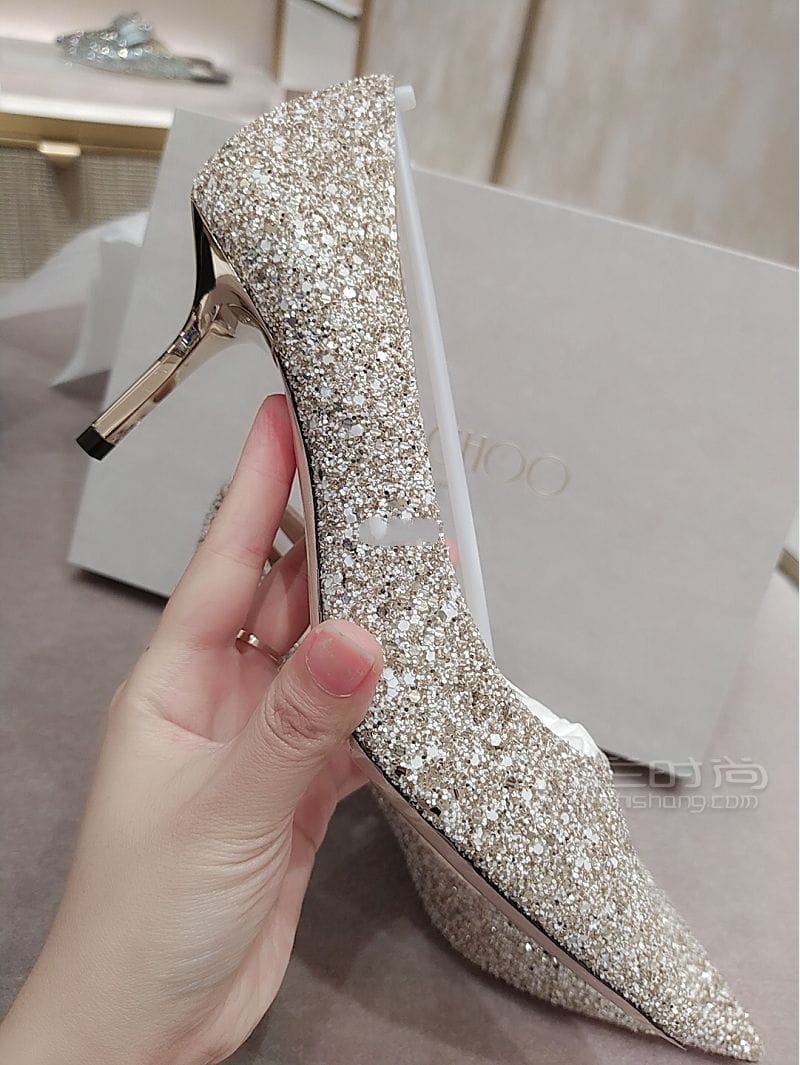 jimmychoo¹ɫˮ߸ЬЬ_3