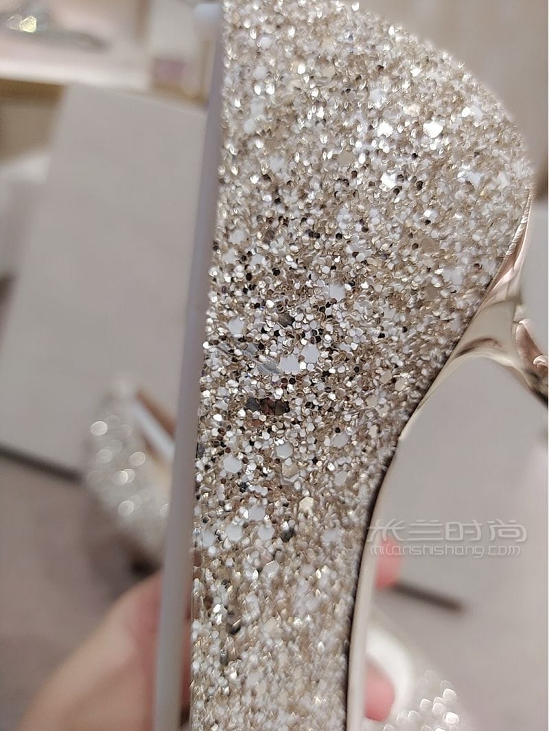 jimmychoo¹ɫˮ߸ЬЬ_4