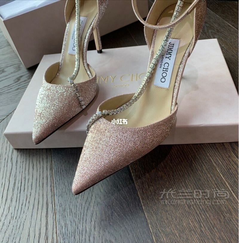 Jimmy chooܸ߸Ь ʩô_6