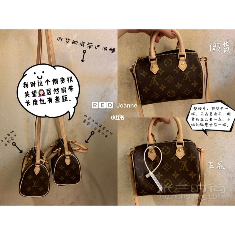 LV nano speedy ٶԱȷͼ_9