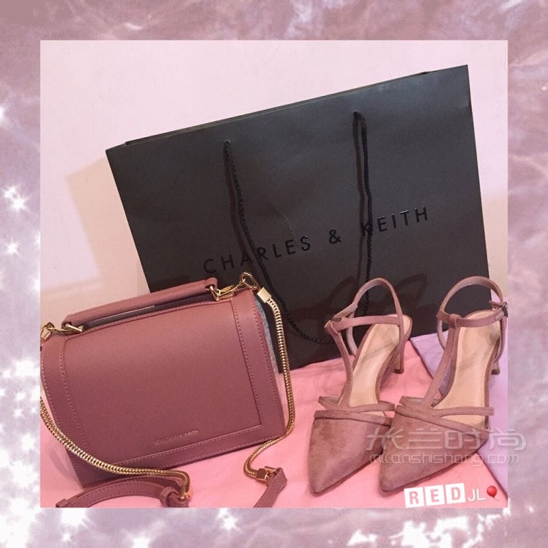 CHARLESKEITH ¿Ů͸ŮЬ_1