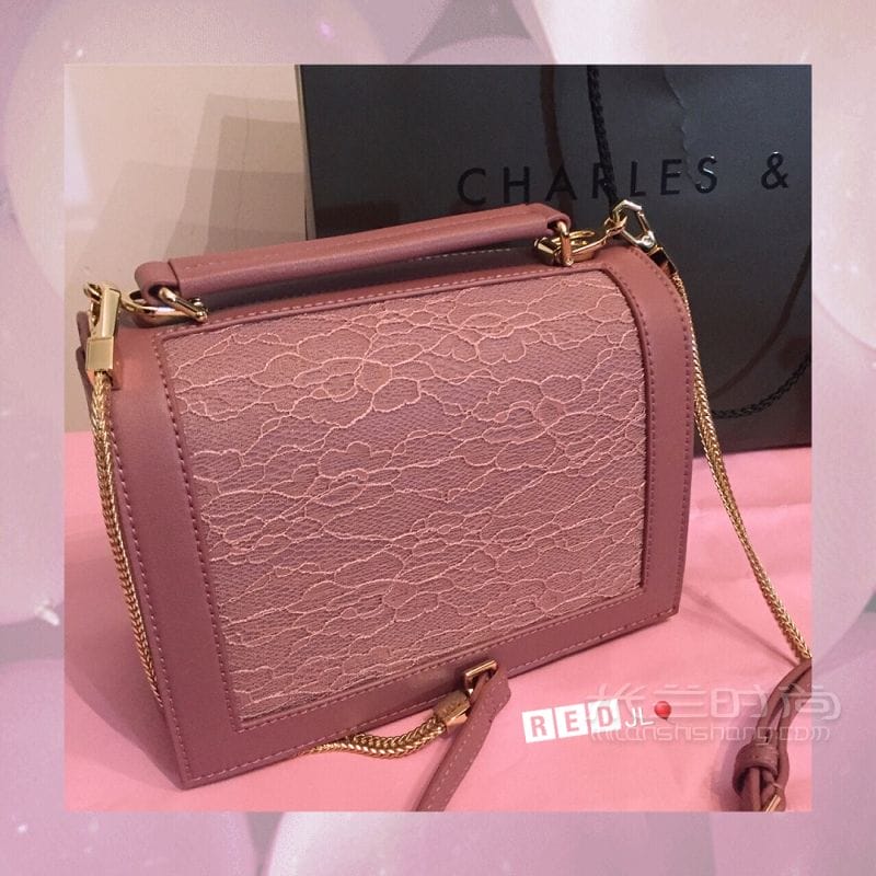 CHARLESKEITH ¿Ů͸ŮЬ_2