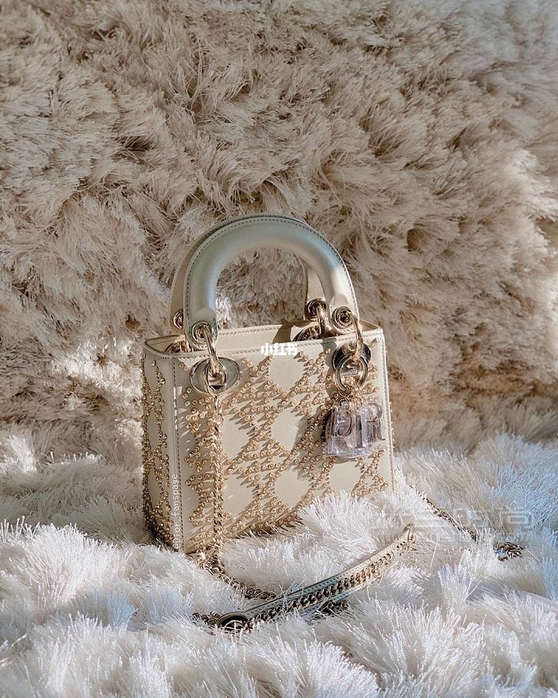 Dior 2020ﶬ¿ Lady Dior