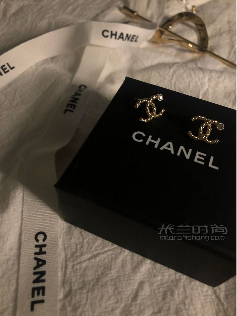 <a href=http://www.jiaduobao.ru/xiangnaier/ target=_blank class=infotextkey>chanel</a>_1