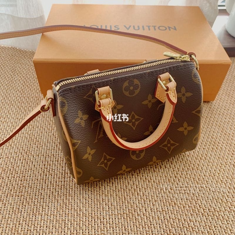 LV nano speedy  ͷСͷ<a href=http://www.jiaduobao.ru/GUCCI/ target=_blank class=infotextkey>ų</a>ô_1