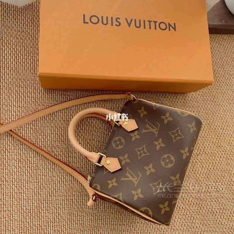 LV nano speedy  ͷСͷųô_2