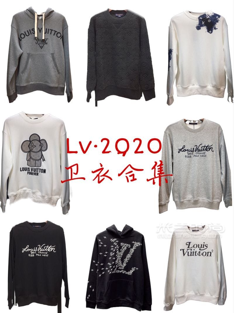 OOTD2020¿Lvºϼ-·ô_2