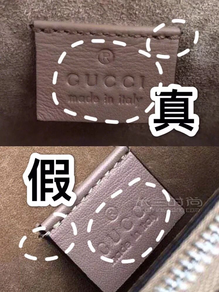 ݳƷgucciһ۱ ƪ_ʱ (3)