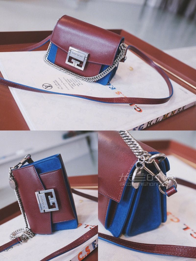 5ֻ۰ ݳƷ ư Loewe -JOYCEС (4)