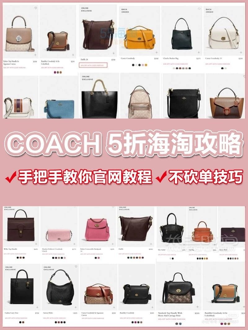 COACHӢԹ5tabby_1