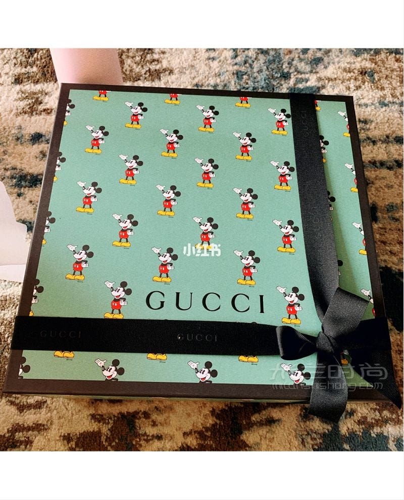 ׷GUCCIʿMarmont_3