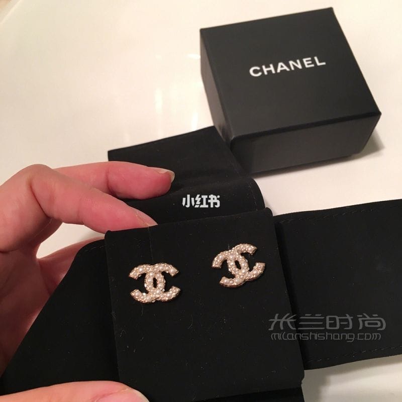 ζ<a href=http://www.jiaduobao.ru/xiangnaier/ target=_blank class=infotextkey>chanel</a>_1