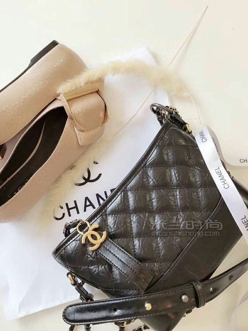 ݳƷ ݳƷŮ coachŮ <a href=http://www.jiaduobao.ru/HERMES/ target=_blank class=infotextkey></a> GUCCI PRADA_ʱ (2)