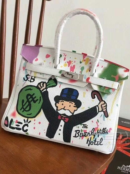 ݳƷ ݳƷŮ coachŮ  GUCCI PRADA_ʱ