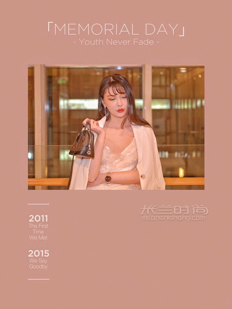 ɻԪݳƷLV YSL Gucci컻__ (4)