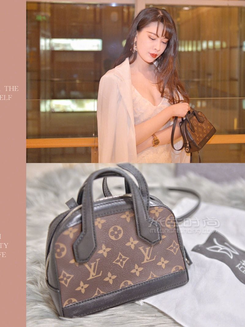 ɻԪݳƷLV YSL Gucci컻__ (7)