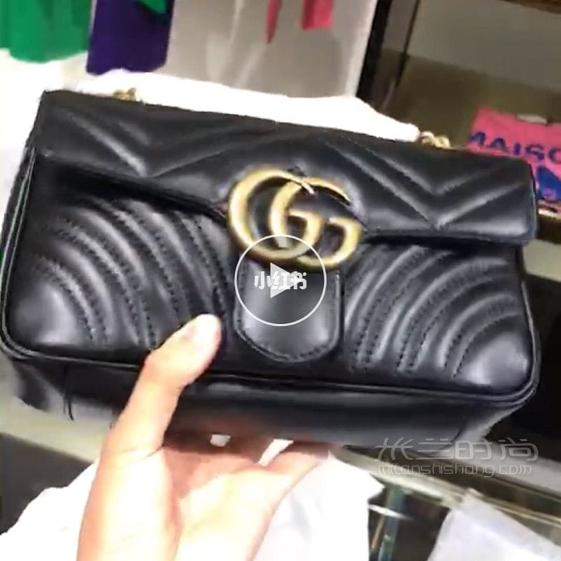 GUCCI GG MarmontԪ_4