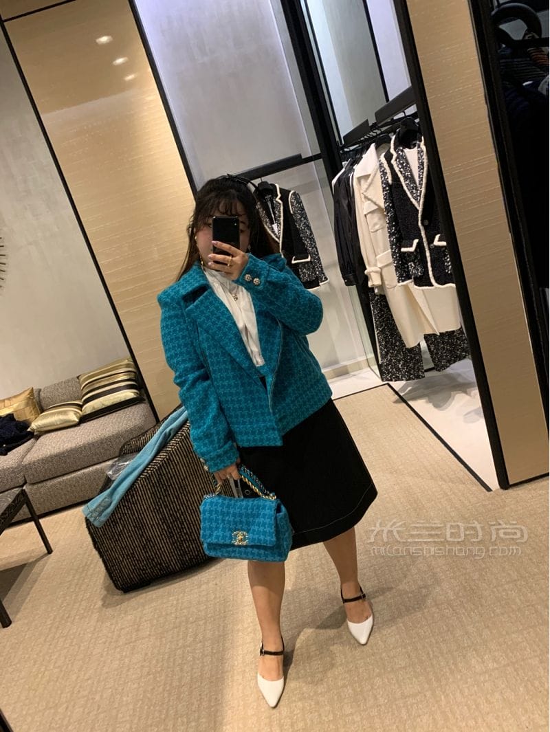 ζ<a href=http://www.jiaduobao.ru/xiangnaier/ target=_blank class=infotextkey>chanel</a>20¿·¼_1