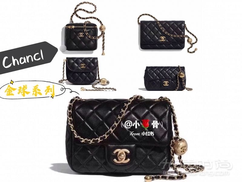 <a href=http://www.jiaduobao.ru/xiangnaier/ target=_blank class=infotextkey>chanel</a> 2020ָζ_1