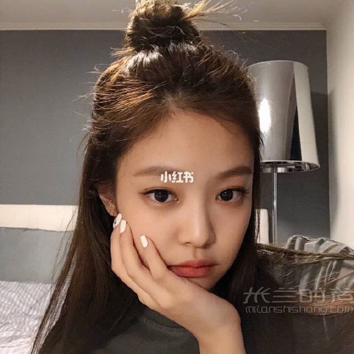 ֱ˺ܶ jennie˽ͼƬ ˼ζ_1