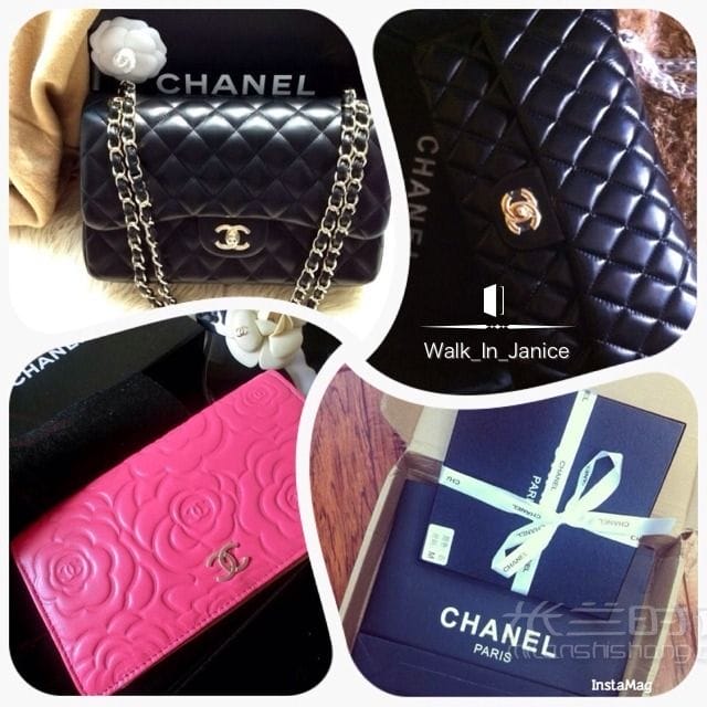 Chanelѱ_1