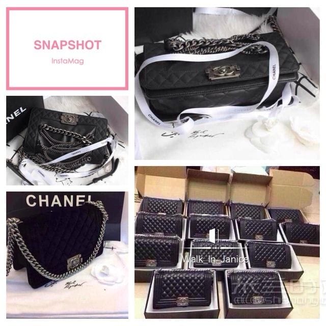 Chanelѱ_4